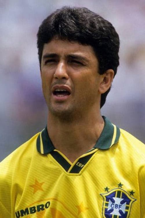 Bebeto filmleri