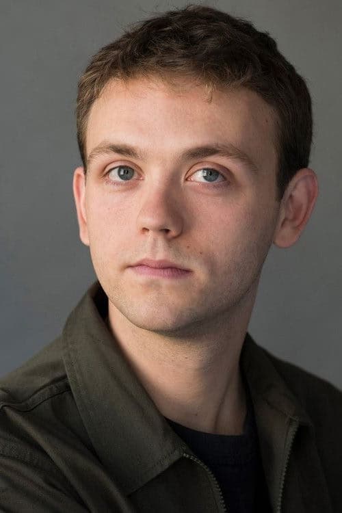 Benjamin Isaac filmleri