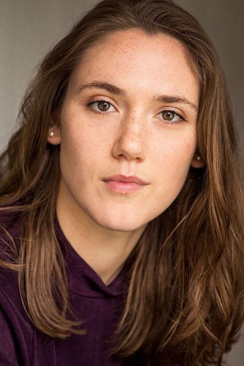 Beth Alexander filmleri