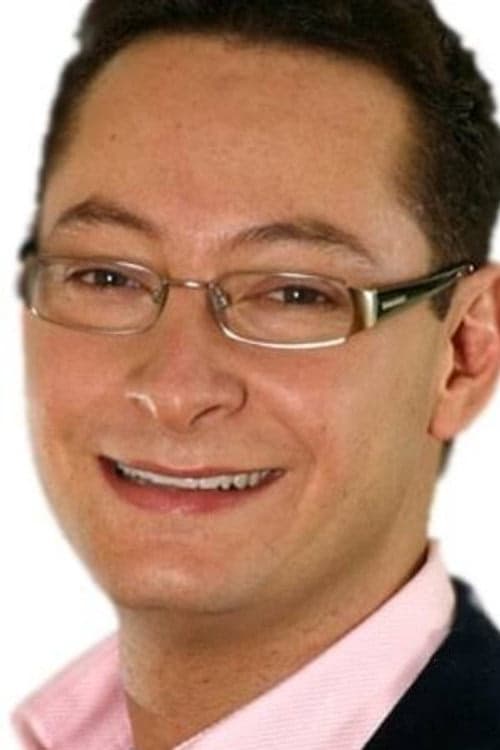 Beto Castillo filmleri