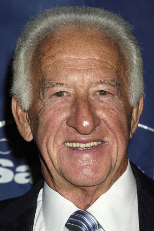 Bob Uecker filmleri