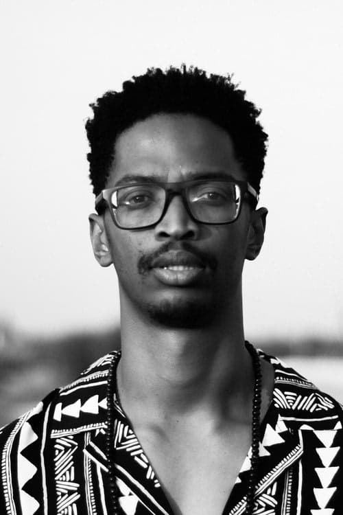 Bongani Dube filmleri