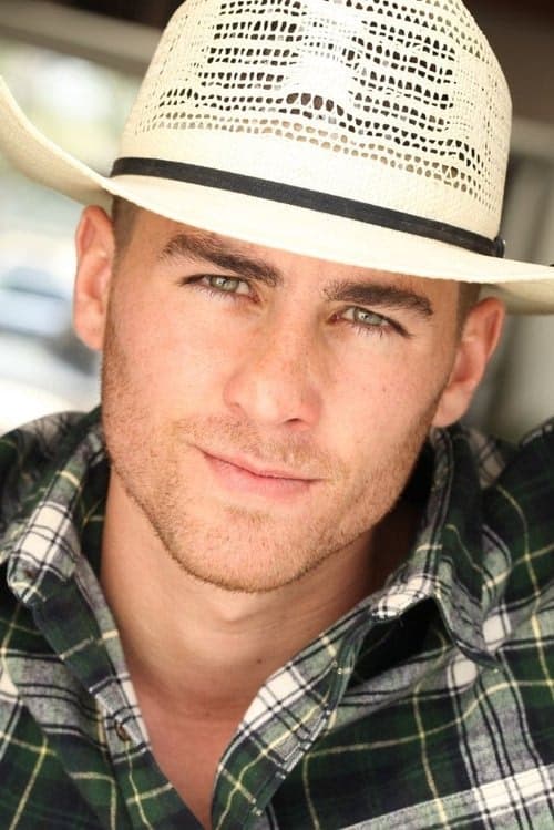Brett Edwards filmleri