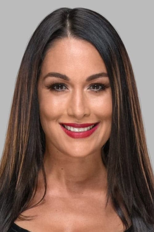 Brie Garcia filmleri