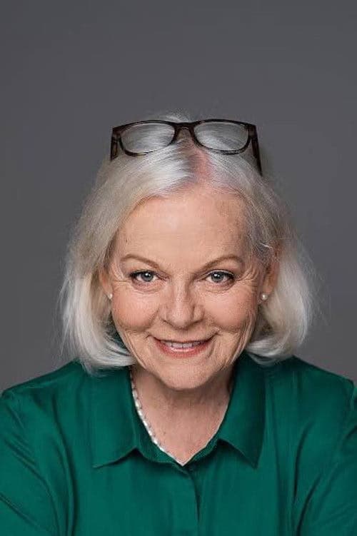 Brigitte Kren filmleri