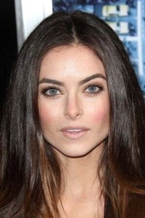 Brooke Lyons filmleri