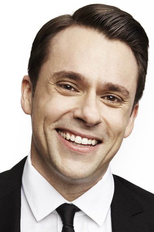 Bryan Safi filmleri