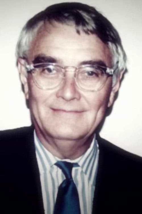 Budd Hopkins filmleri
