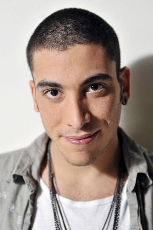 Can Bonomo filmleri