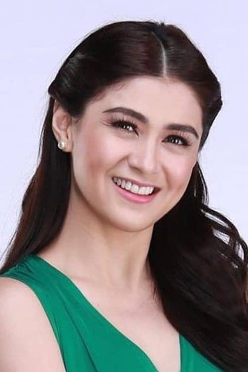 Carla Abellana filmleri