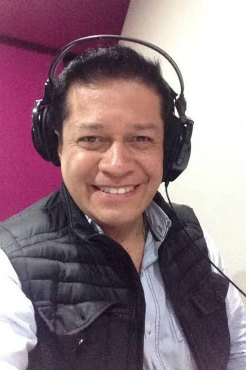Carlos Segundo filmleri