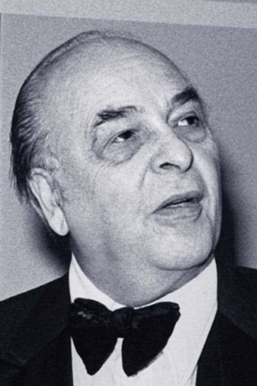 Carmine Coppola filmleri