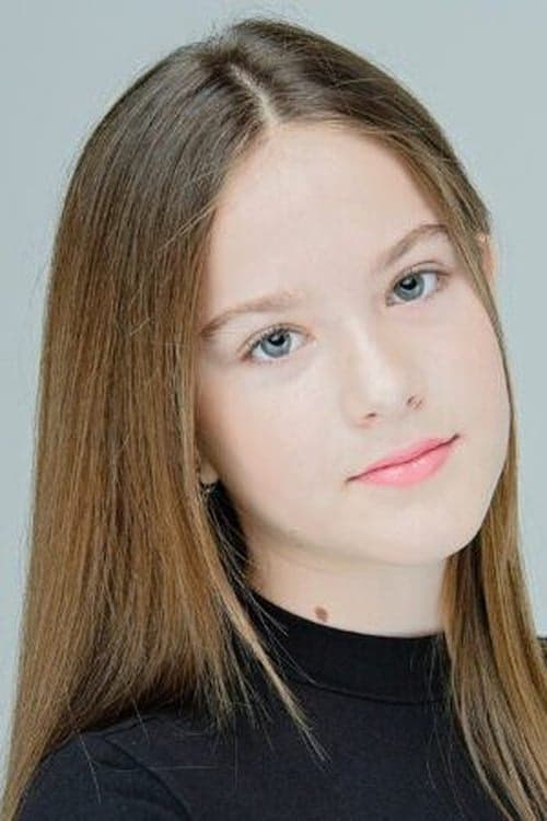 Carola Cuarón filmleri