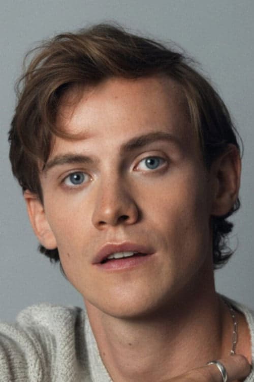 Cassian Bilton filmleri