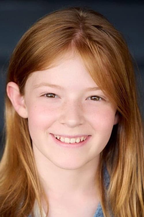 Cassie Robb filmleri