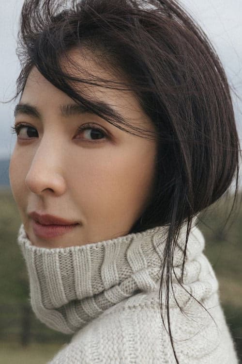 Cheryl Yang filmleri