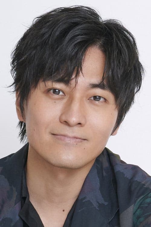 Chikahiro Kobayashi filmleri