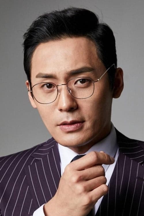 Choi Dae-hoon filmleri
