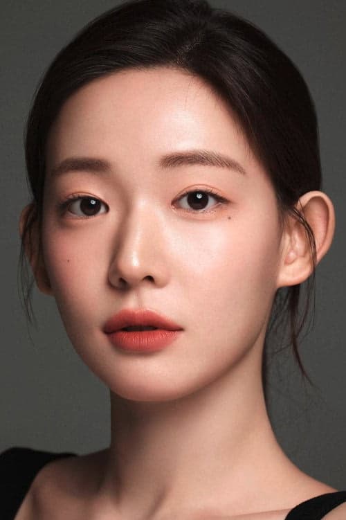 Choi Yoon-ji filmleri