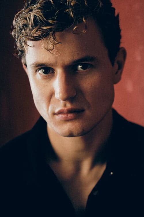 Chris Jenks filmleri