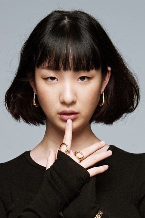 Chu-Ping Liu filmleri