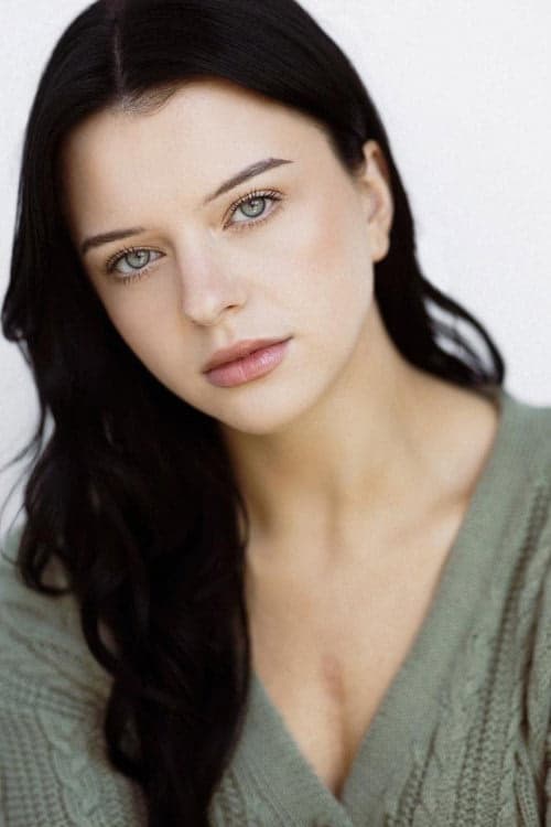 Clara Alexandrova filmleri