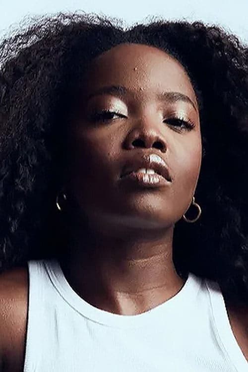 Clara Moneke filmleri
