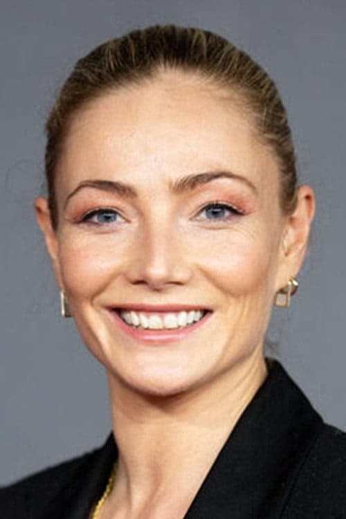 Clara Paget filmleri