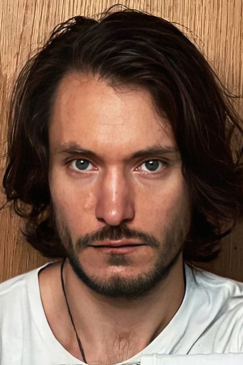 Claudio Cataño filmleri
