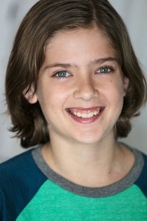 Cole Allen filmleri