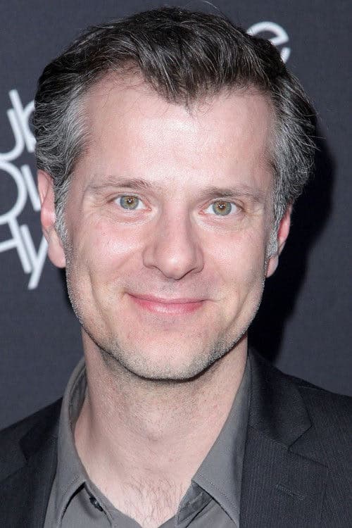 Darin Toonder filmleri