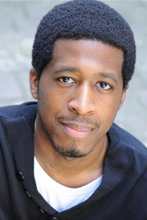 Darren Hart filmleri