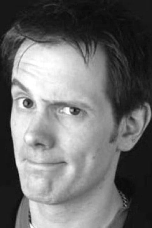 Dave Chapman filmleri