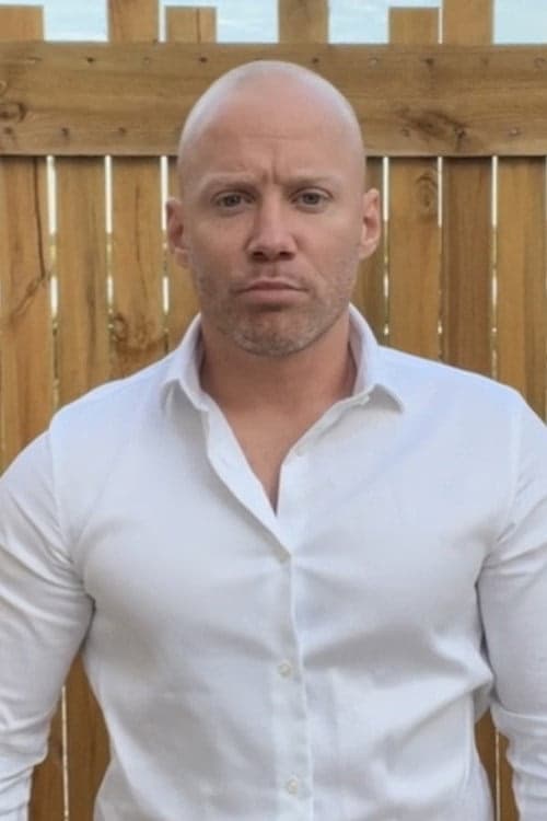 David Dey filmleri