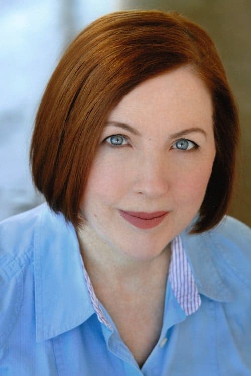 Deborah Tennant filmleri