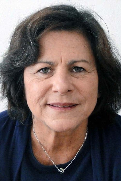 Denise Weinberg filmleri
