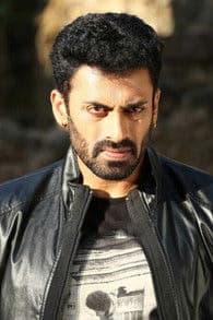 Dev Gill filmleri