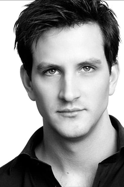 Dominic Tighe filmleri