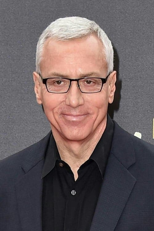 Drew Pinsky filmleri