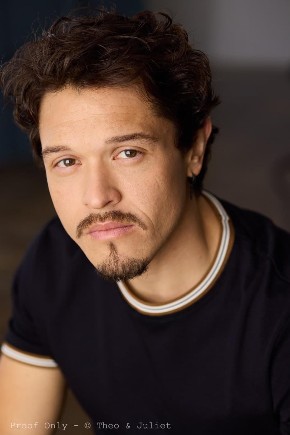 Eduardo De Los Reyes filmleri