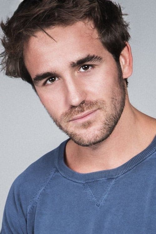 Eduardo Lloveras filmleri