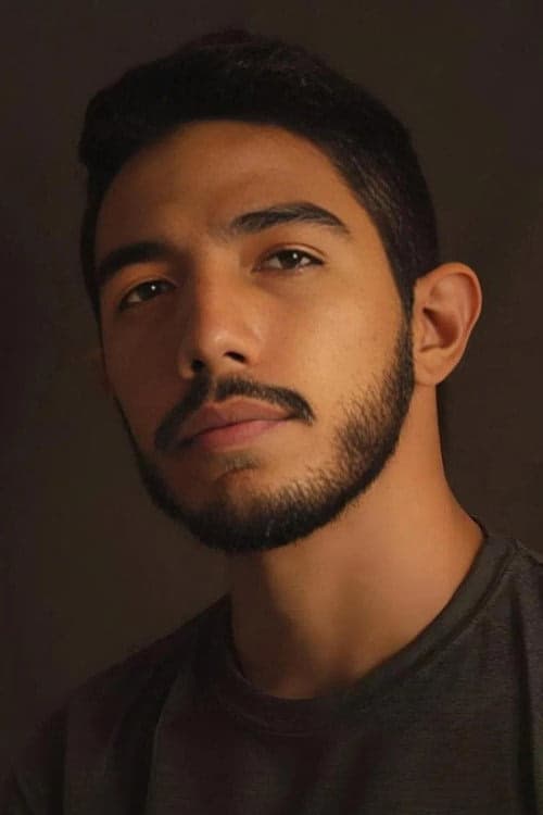 Edwin Zamorano filmleri