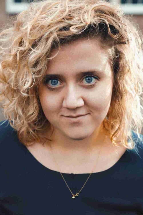 Elène Zuidmeer filmleri