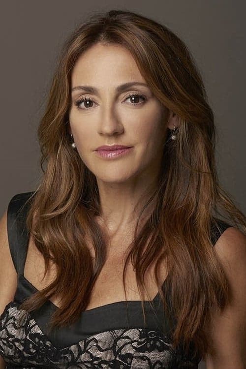 Eleonora Wexler filmleri