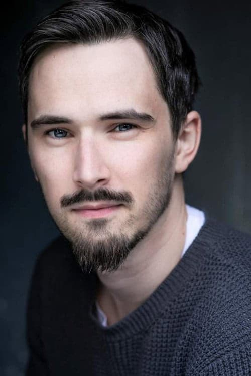 Eli Kent filmleri