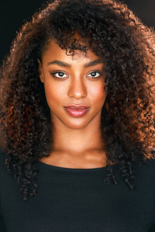Ella Kweku filmleri