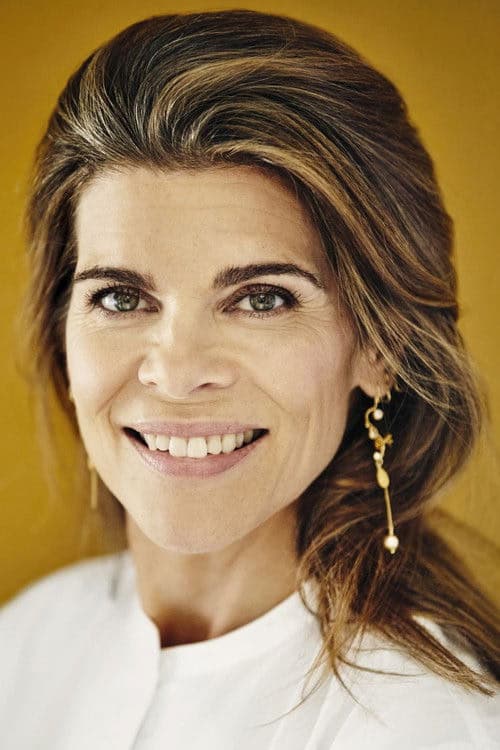 Ellen Hillingsø filmleri