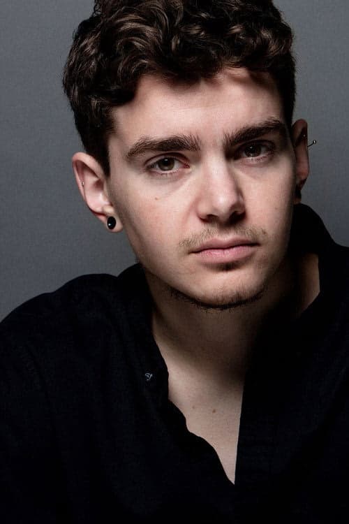 Elliot Fletcher filmleri