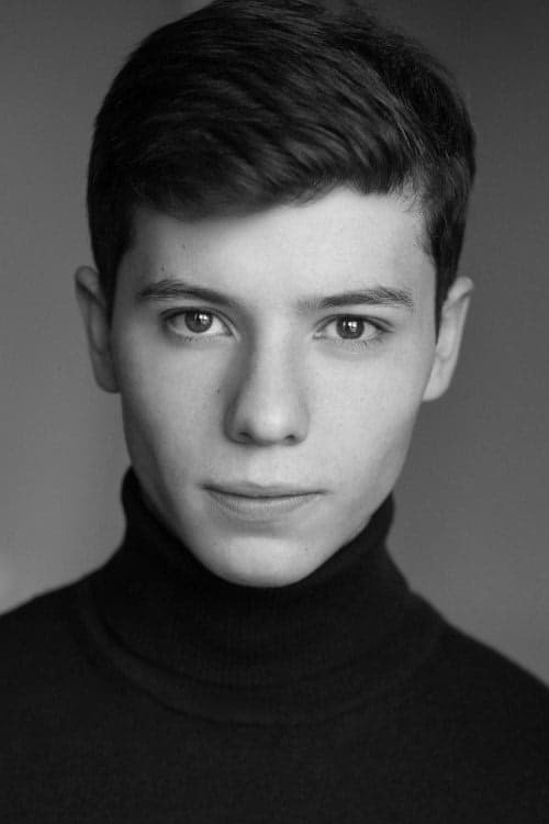 Ellis Howard filmleri