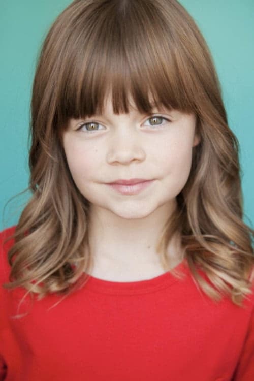 Ember Ambrose filmleri
